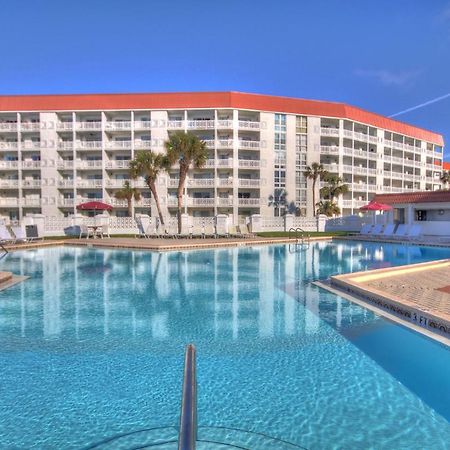 El Matador 327 - Great Views Of The Pool And Gulf Of Mexico Fort Walton Beach Exterior foto