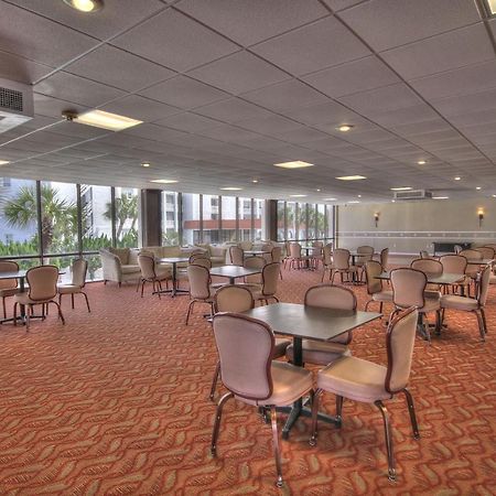 El Matador 327 - Great Views Of The Pool And Gulf Of Mexico Fort Walton Beach Exterior foto