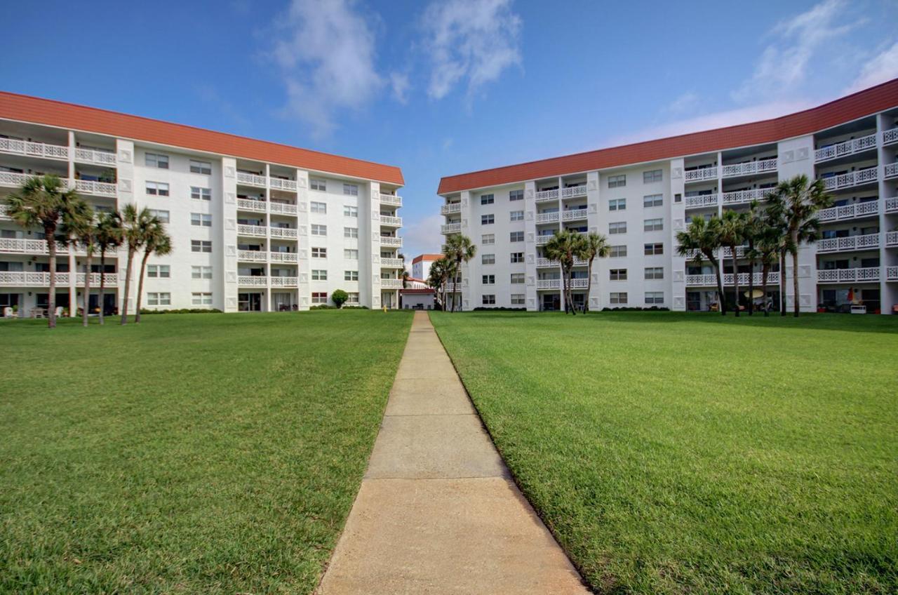 El Matador 327 - Great Views Of The Pool And Gulf Of Mexico Fort Walton Beach Exterior foto