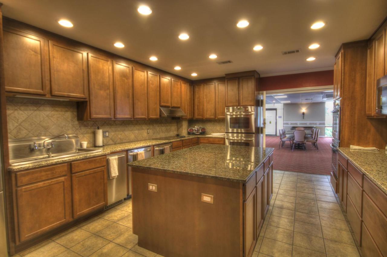 El Matador 327 - Great Views Of The Pool And Gulf Of Mexico Fort Walton Beach Exterior foto