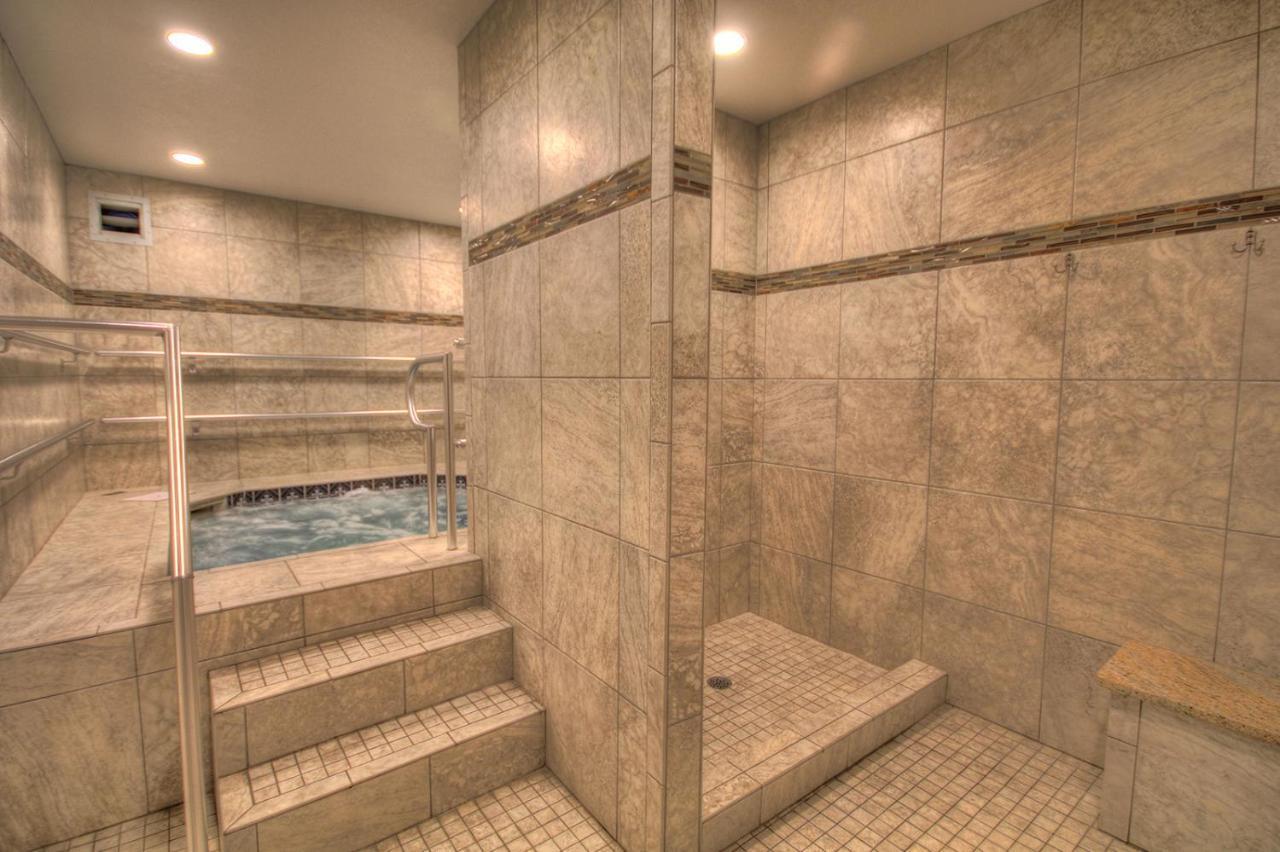 El Matador 327 - Great Views Of The Pool And Gulf Of Mexico Fort Walton Beach Exterior foto